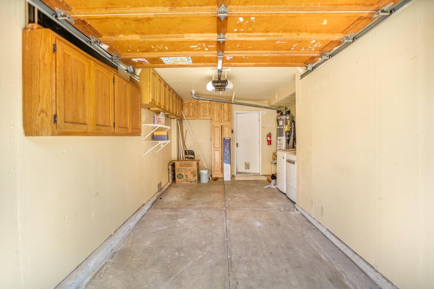 34744 Tuxedo Common Fremont, CA 94555 - Photo 18 of 23