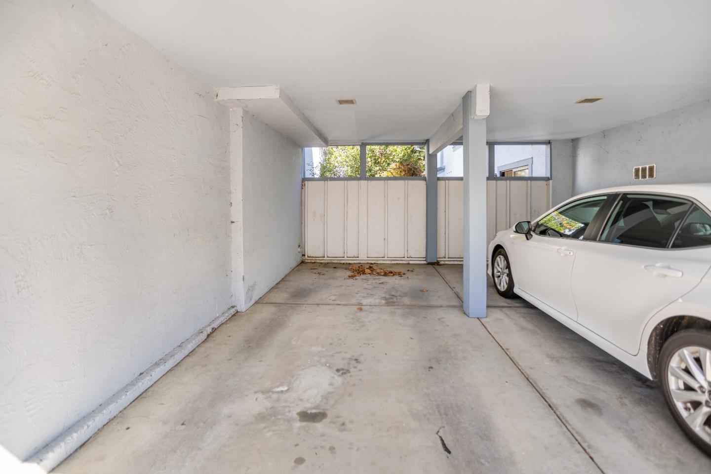 34744 Tuxedo Common Fremont, CA 94555 - Photo 19 of 23