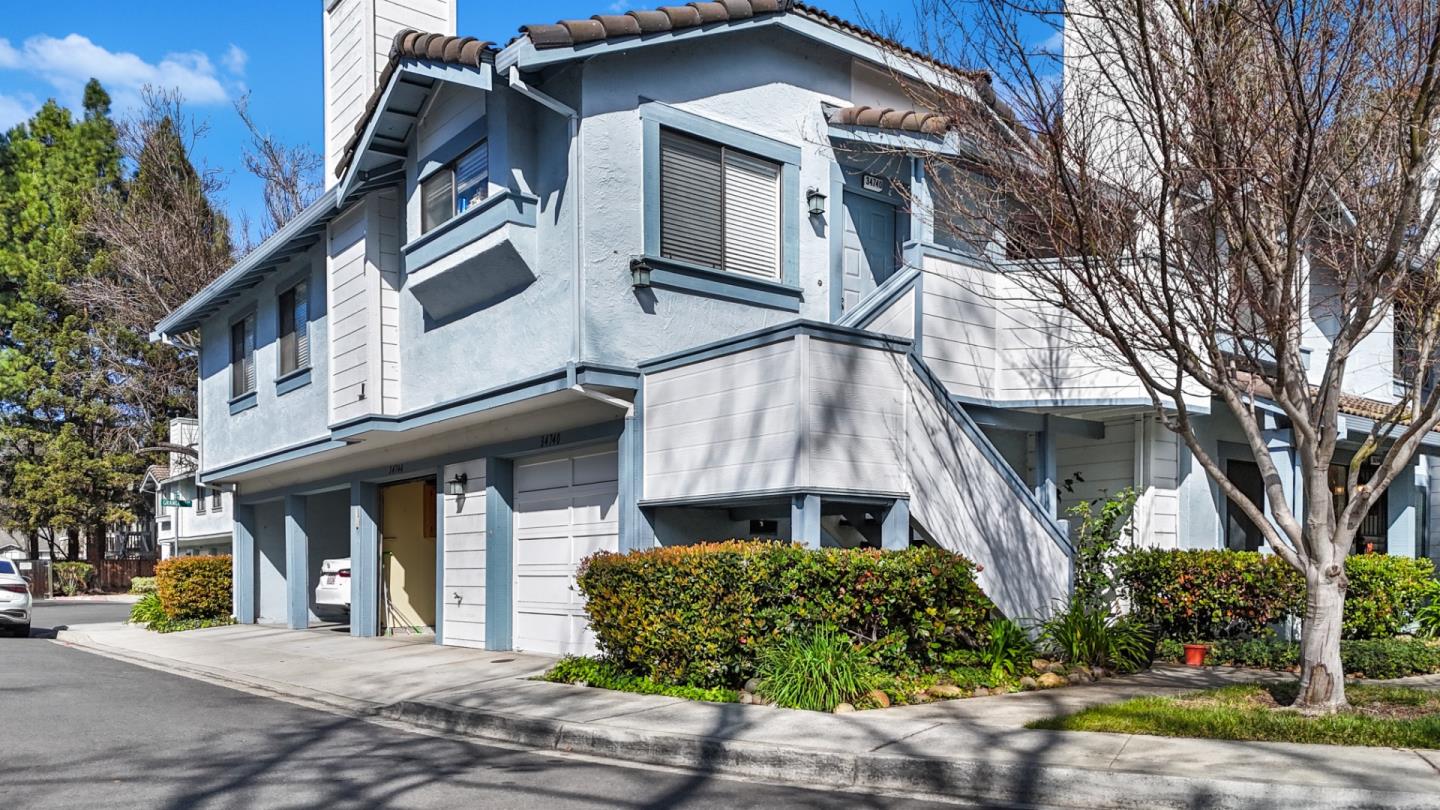 34744 Tuxedo Common Fremont, CA 94555 - Photo 20 of 23