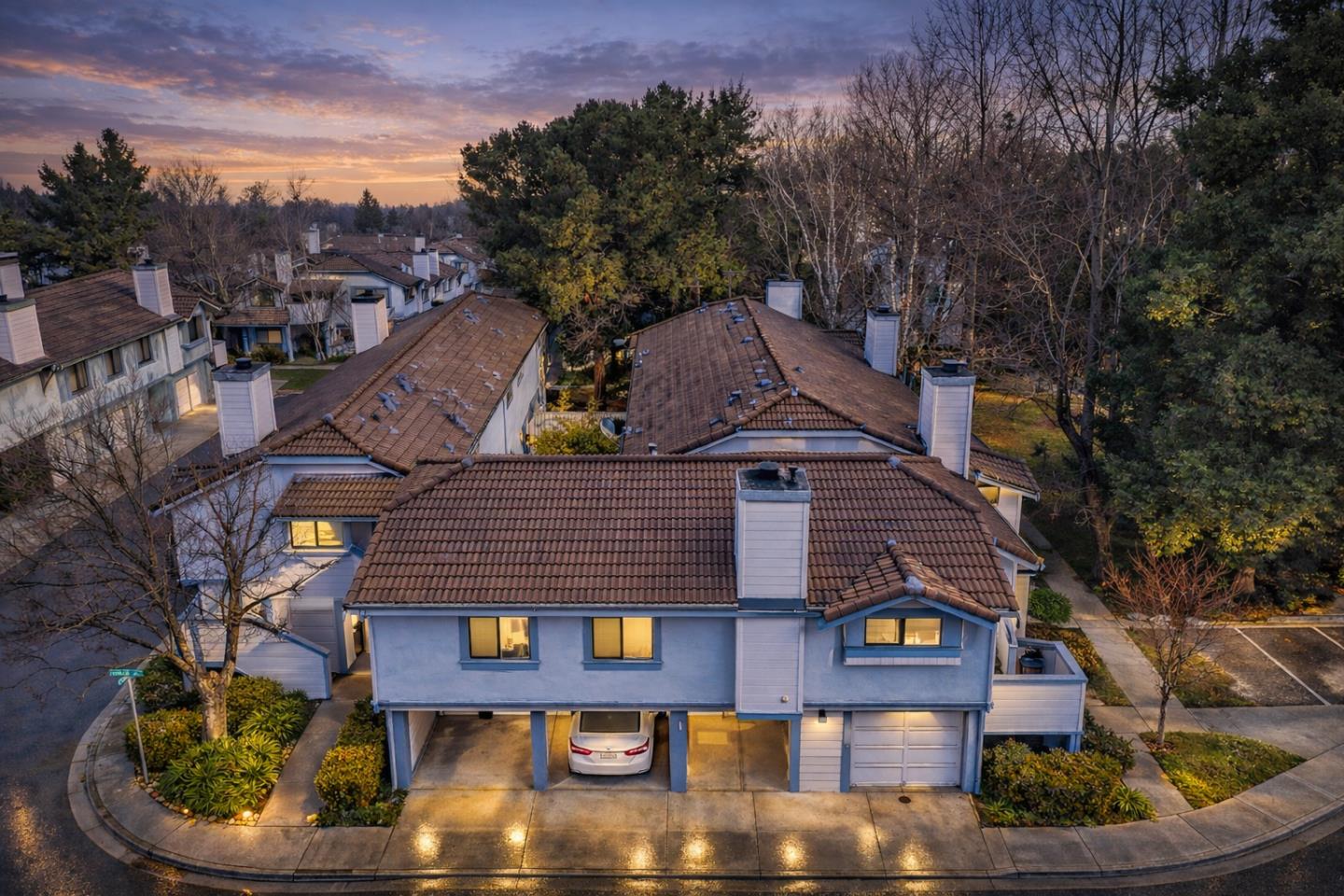 34744 Tuxedo Common Fremont, CA 94555 - Photo 2 of 23