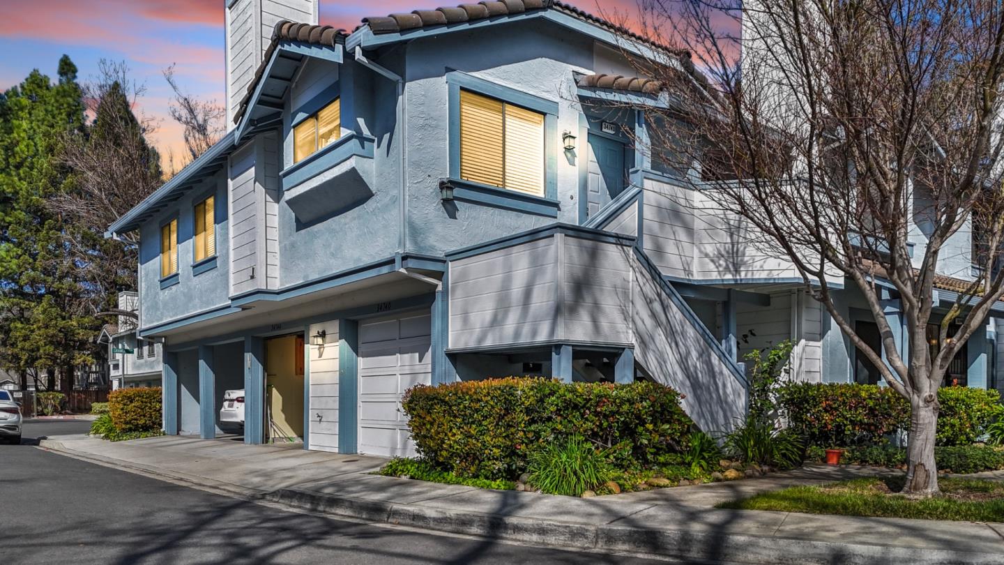 34744 Tuxedo Common Fremont, CA 94555 - Photo 21 of 23