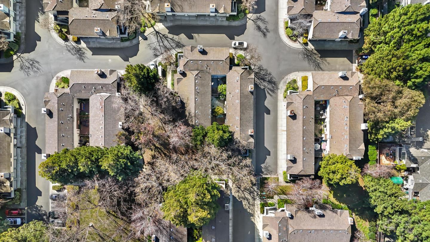 34744 Tuxedo Common Fremont, CA 94555 - Photo 23 of 23