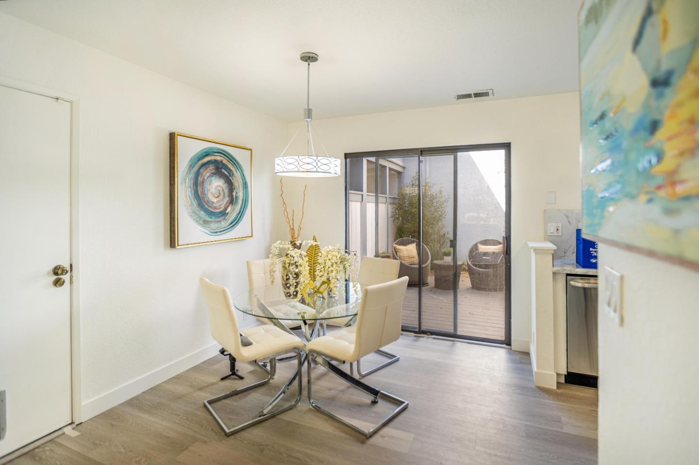 34744 Tuxedo Common Fremont, CA 94555 - Photo 3 of 23