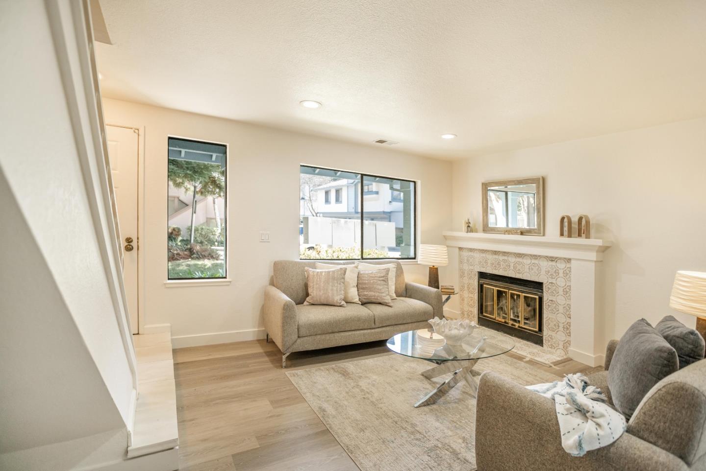 34744 Tuxedo Common Fremont, CA 94555 - Photo 5 of 23