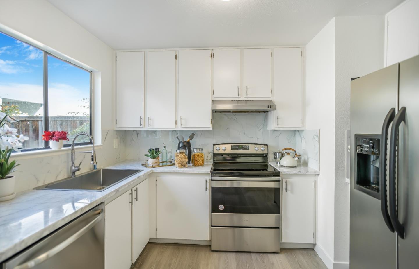 34744 Tuxedo Common Fremont, CA 94555 - Photo 6 of 23