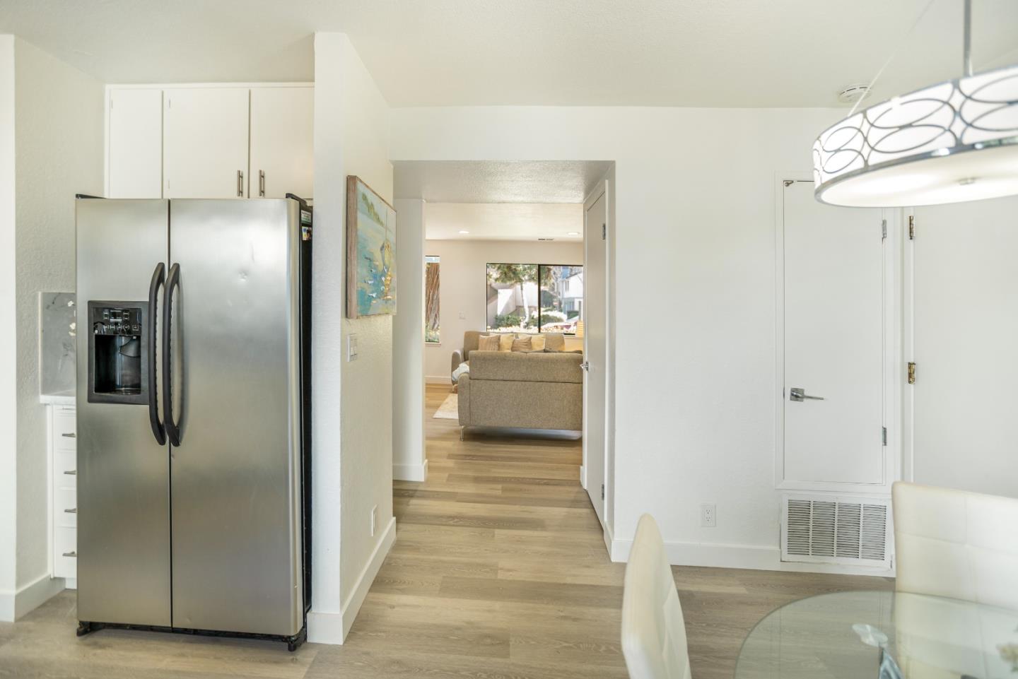 34744 Tuxedo Common Fremont, CA 94555 - Photo 7 of 23