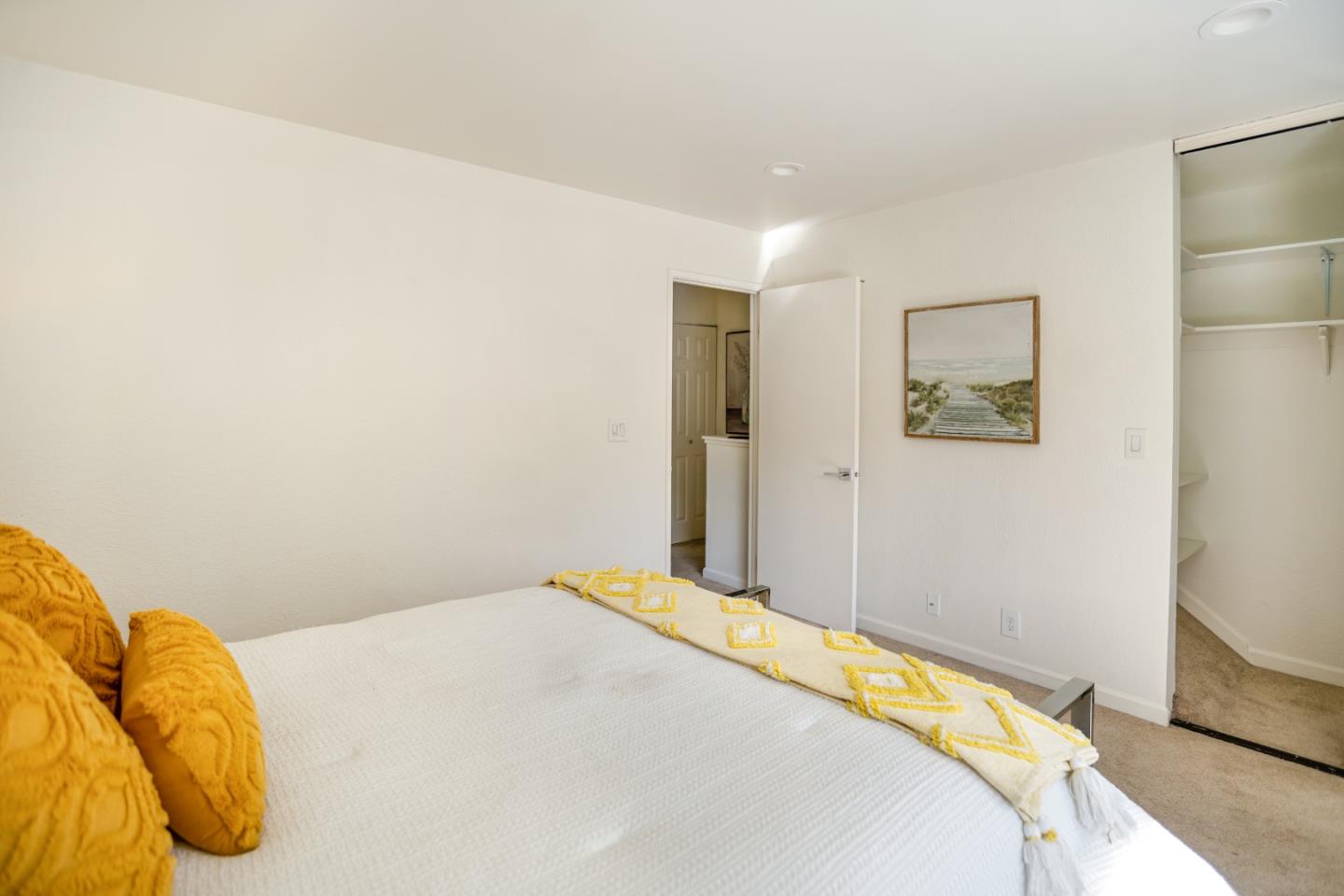 34744 Tuxedo Common Fremont, CA 94555 - Photo 10 of 23