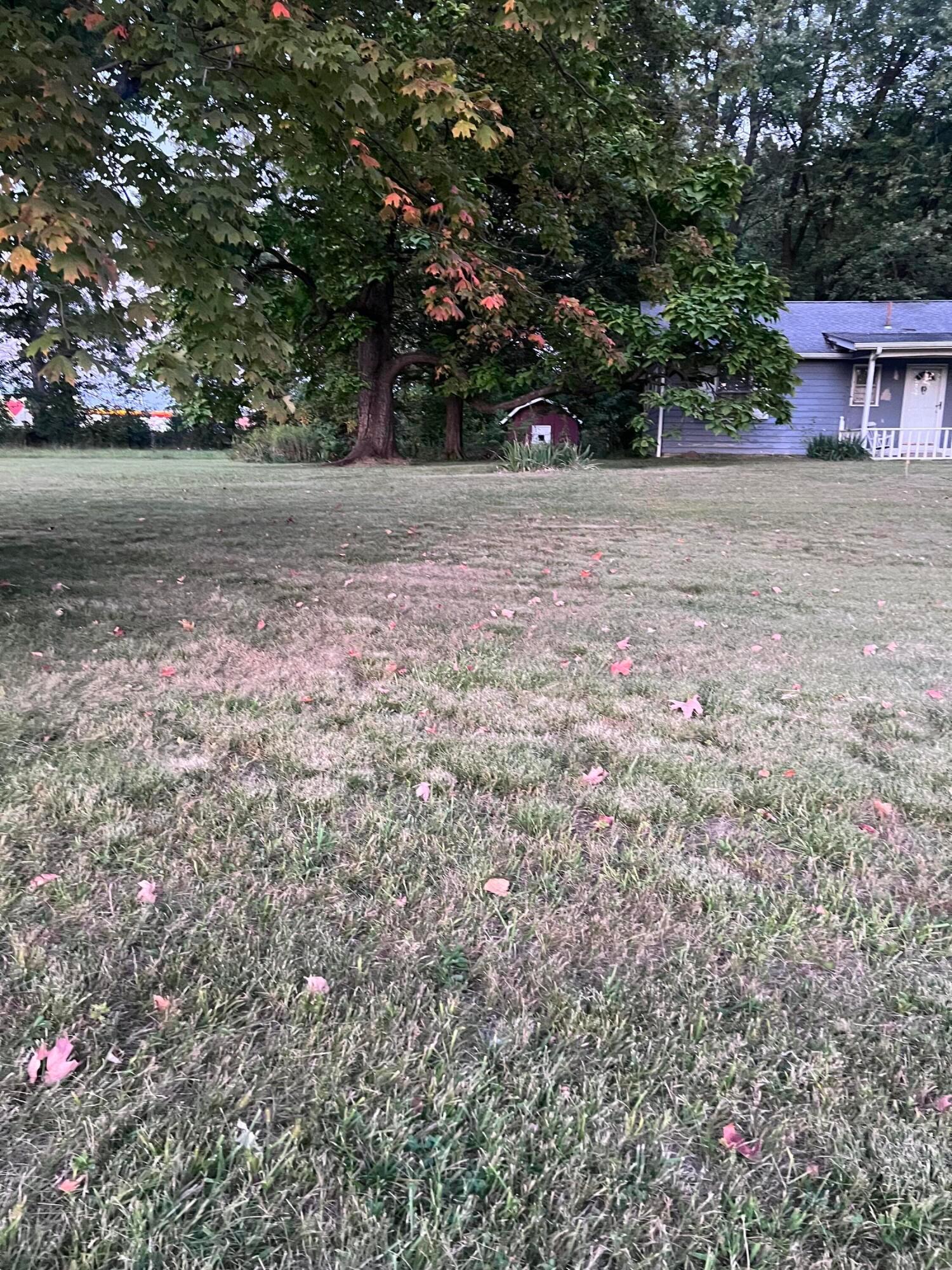 10475 Hazelton-Etna Road Southwest Etna, OH 43062 - Photo 2 of 14 IMG_9831