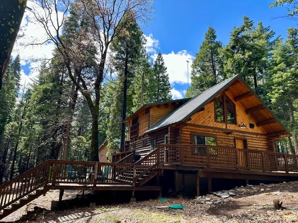 $475,000 | 142 Beatrice Drive, Arnold, CA 95223