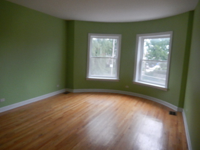 515 East 44th Street, Unit 1 Chicago, IL 60653 - Photo 11 of 17