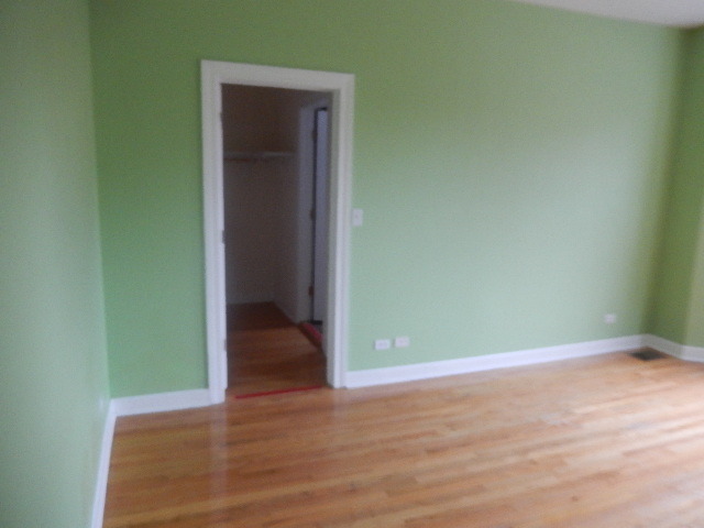 515 East 44th Street, Unit 1 Chicago, IL 60653 - Photo 12 of 17