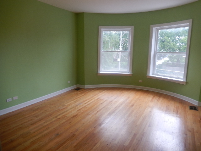 515 East 44th Street, Unit 1 Chicago, IL 60653 - Photo 15 of 17