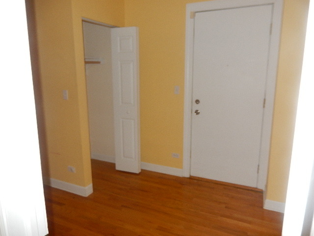 515 East 44th Street, Unit 1 Chicago, IL 60653 - Photo 16 of 17