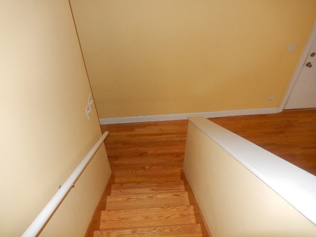 515 East 44th Street, Unit 1 Chicago, IL 60653 - Photo 17 of 17