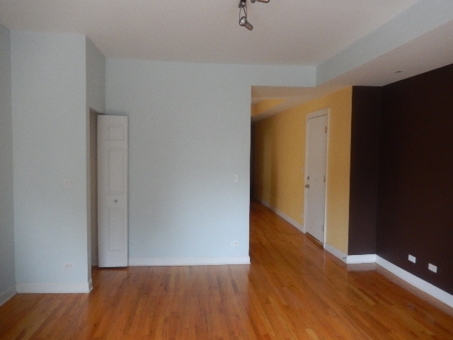 515 East 44th Street, Unit 1 Chicago, IL 60653 - Photo 3 of 17