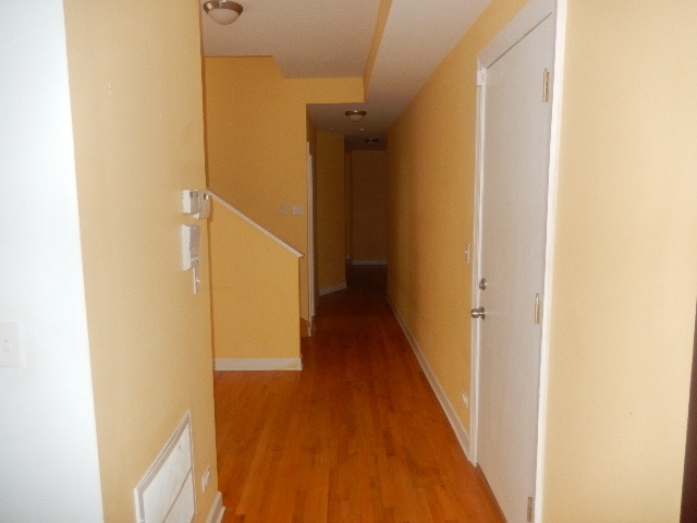 515 East 44th Street, Unit 1 Chicago, IL 60653 - Photo 4 of 17