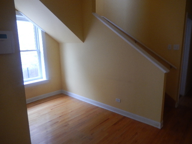 515 East 44th Street, Unit 1 Chicago, IL 60653 - Photo 5 of 17