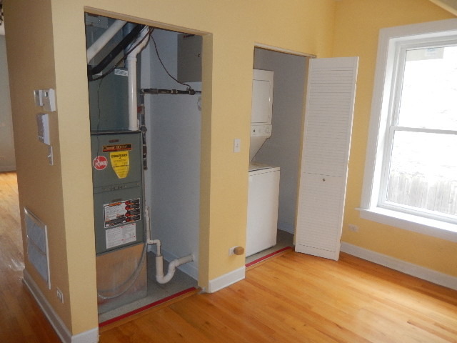 515 East 44th Street, Unit 1 Chicago, IL 60653 - Photo 6 of 17