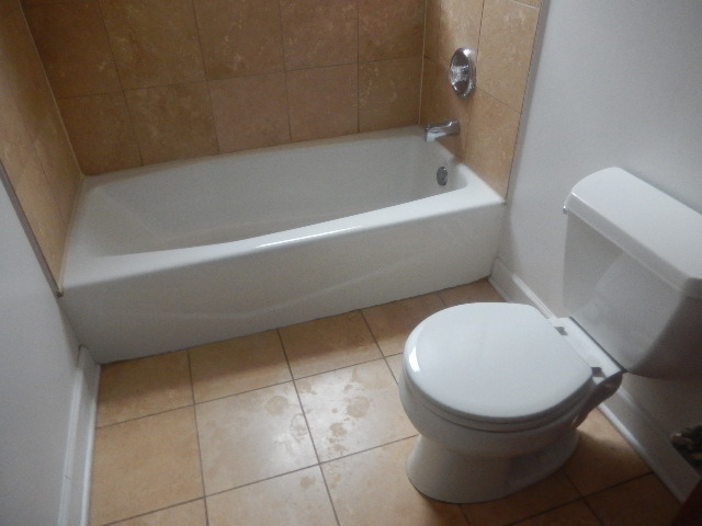 515 East 44th Street, Unit 1 Chicago, IL 60653 - Photo 8 of 17