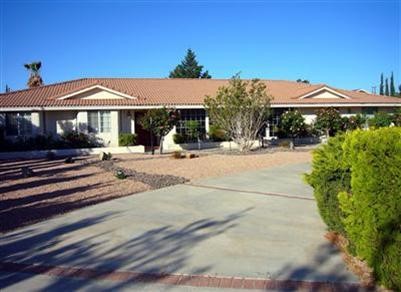 20351 Tonawanda Road Apple Valley, CA 92307 - Photo 1 of 1 Gallery Image 1