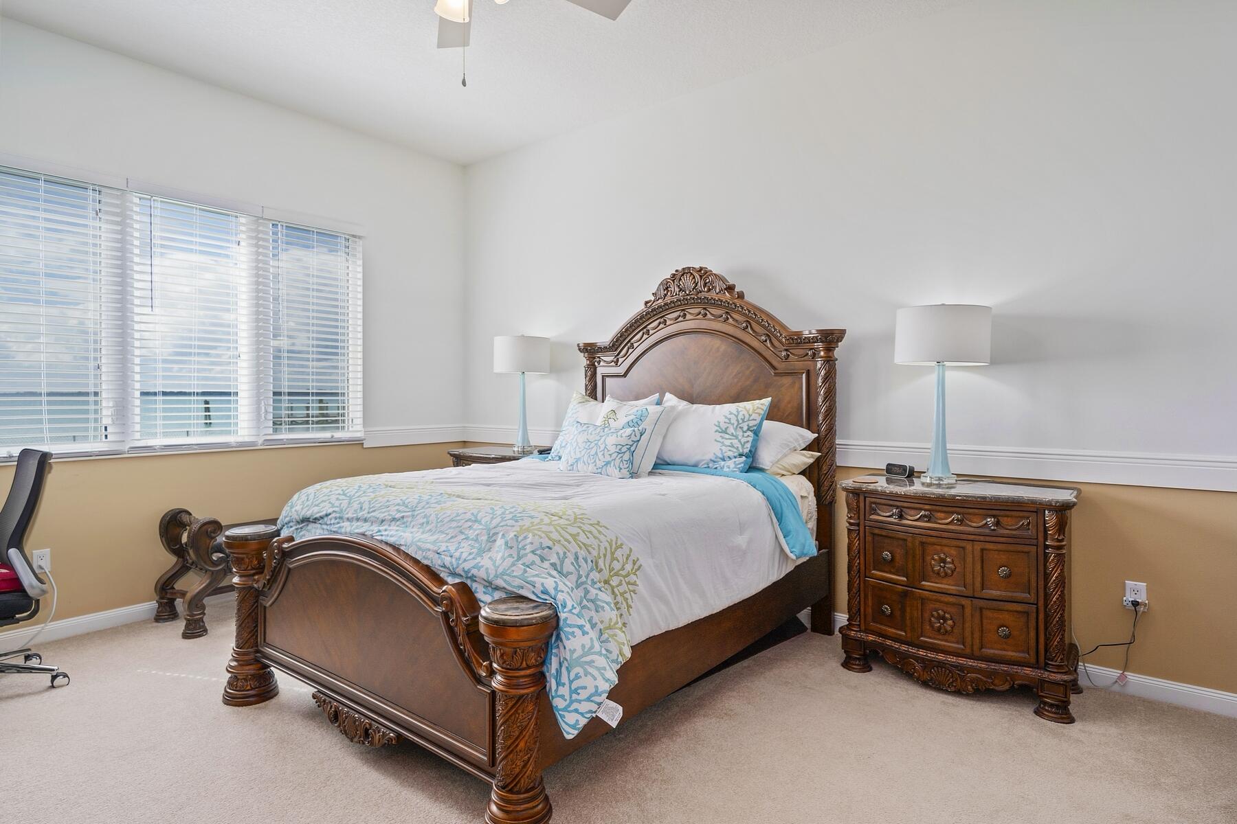 30 Harbour Isles, Unit 104 Fort Pierce, FL 34949 - Photo 6 of 18 5 - 30 Harbour Isle Dr W #104 (29)