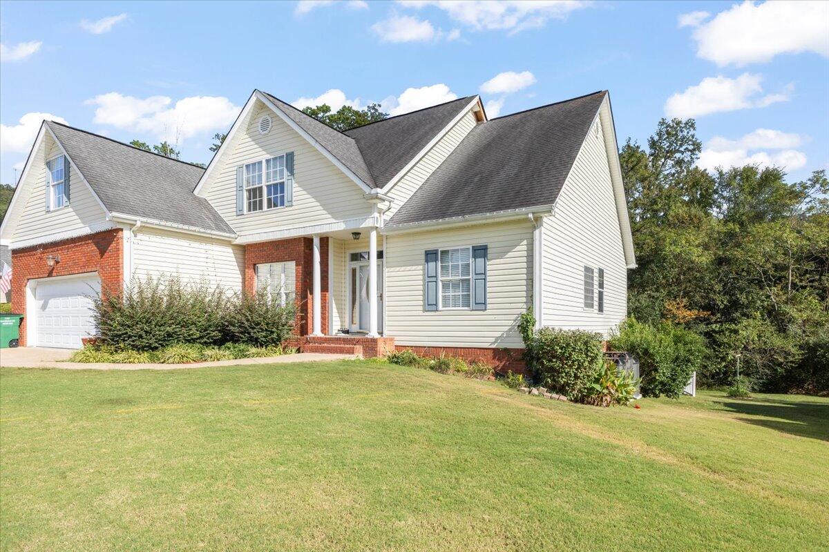 626 Cardinal Road Ringgold, GA 30736 - Photo 1 of 34 12-IMG_0452