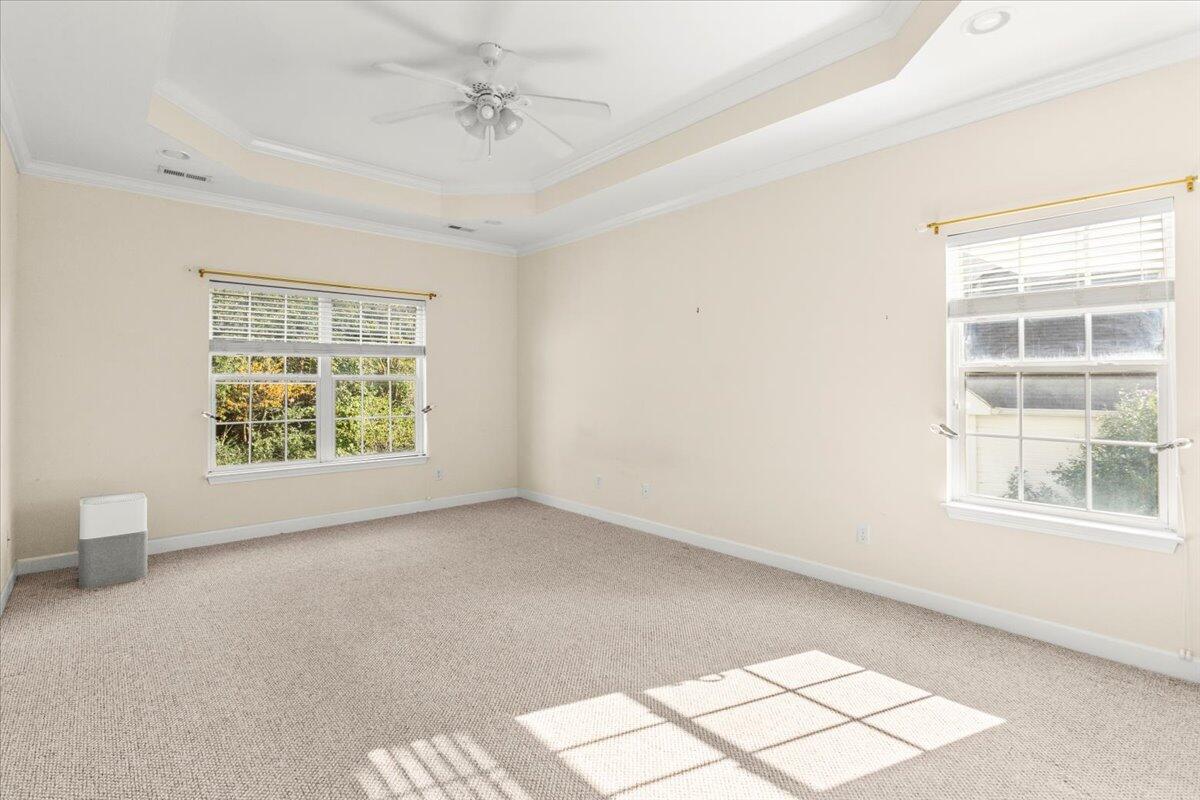 626 Cardinal Road Ringgold, GA 30736 - Photo 11 of 34 24-IMG_0488