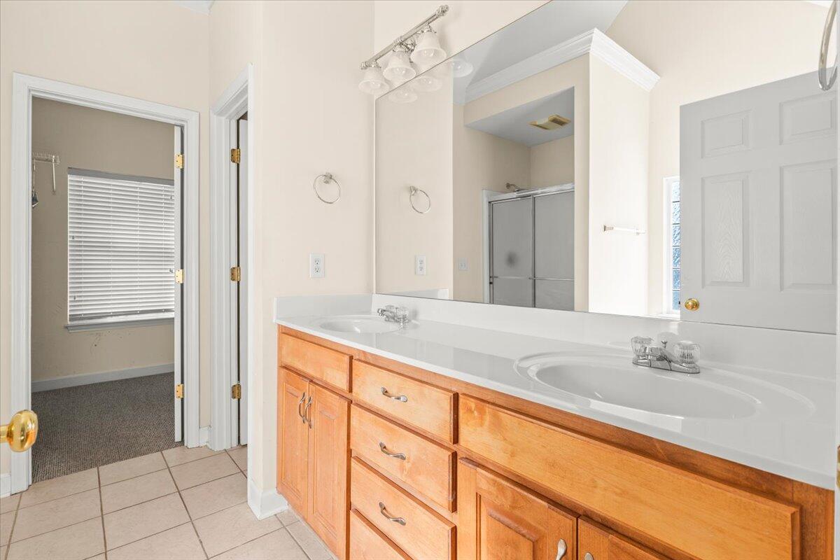 626 Cardinal Road Ringgold, GA 30736 - Photo 13 of 34 26-IMG_0493