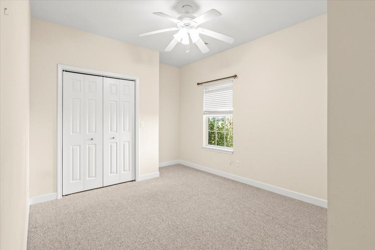 626 Cardinal Road Ringgold, GA 30736 - Photo 15 of 34 22-IMG_0481