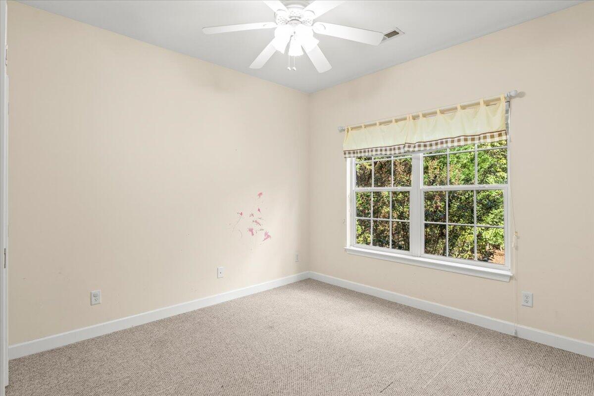 626 Cardinal Road Ringgold, GA 30736 - Photo 16 of 34 21-IMG_0478