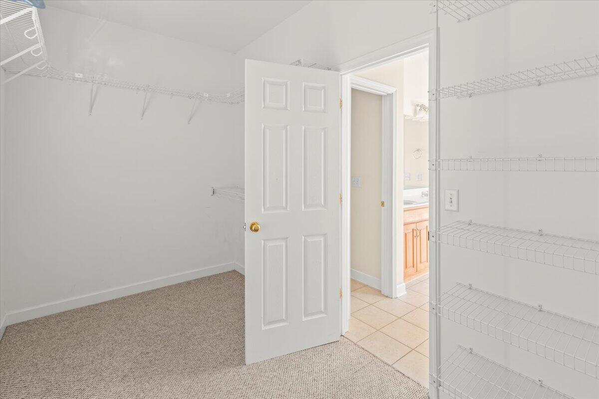 626 Cardinal Road Ringgold, GA 30736 - Photo 17 of 34 28-IMG_0499