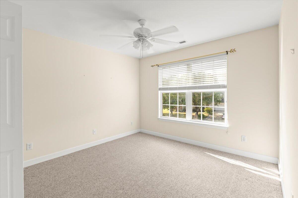 626 Cardinal Road Ringgold, GA 30736 - Photo 18 of 34 29-IMG_0502