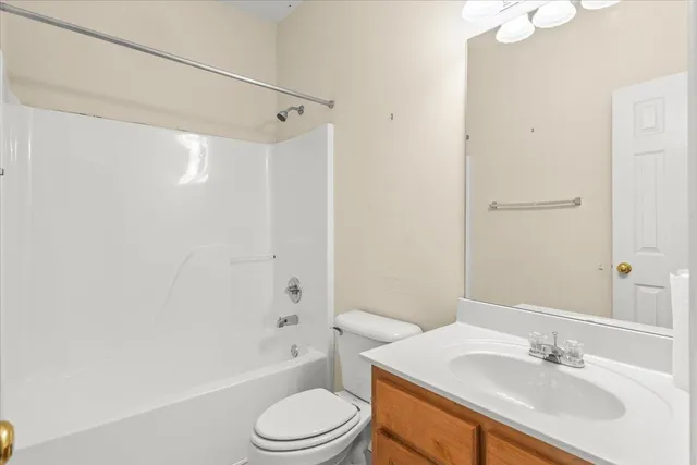 $383,900 | 626 Cardinal Road, Ringgold, GA 30736