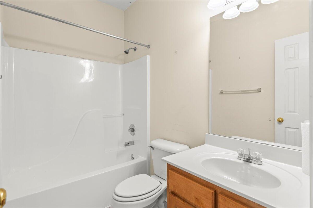 626 Cardinal Road Ringgold, GA 30736 - Photo 19 of 34 20-IMG_0475