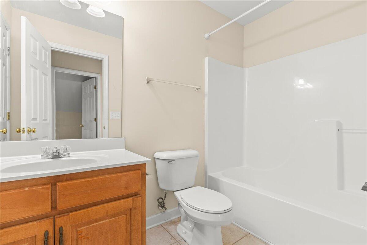 626 Cardinal Road Ringgold, GA 30736 - Photo 20 of 34 32-IMG_0511