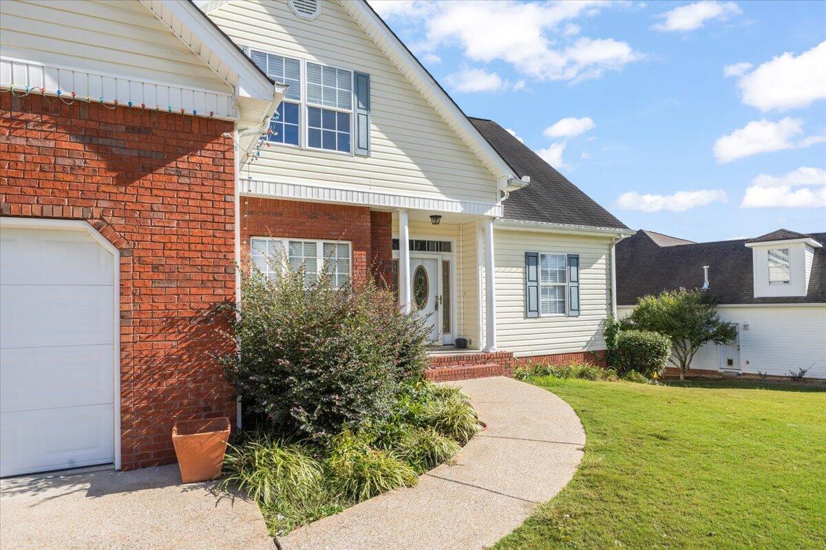 626 Cardinal Road Ringgold, GA 30736 - Photo 2 of 34 11-IMG_0449