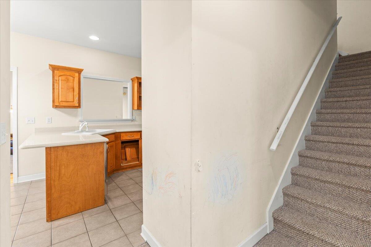 626 Cardinal Road Ringgold, GA 30736 - Photo 21 of 34 33-IMG_0514