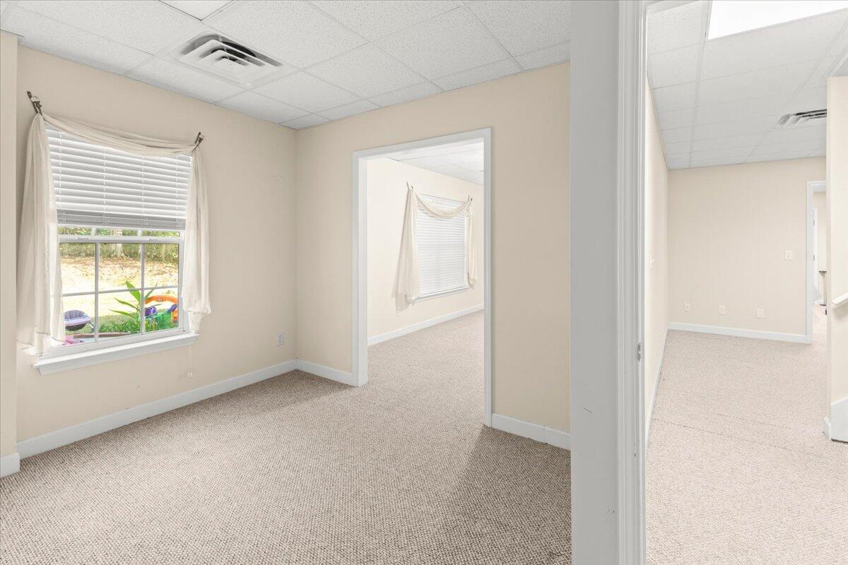 626 Cardinal Road Ringgold, GA 30736 - Photo 22 of 34 34-IMG_0517