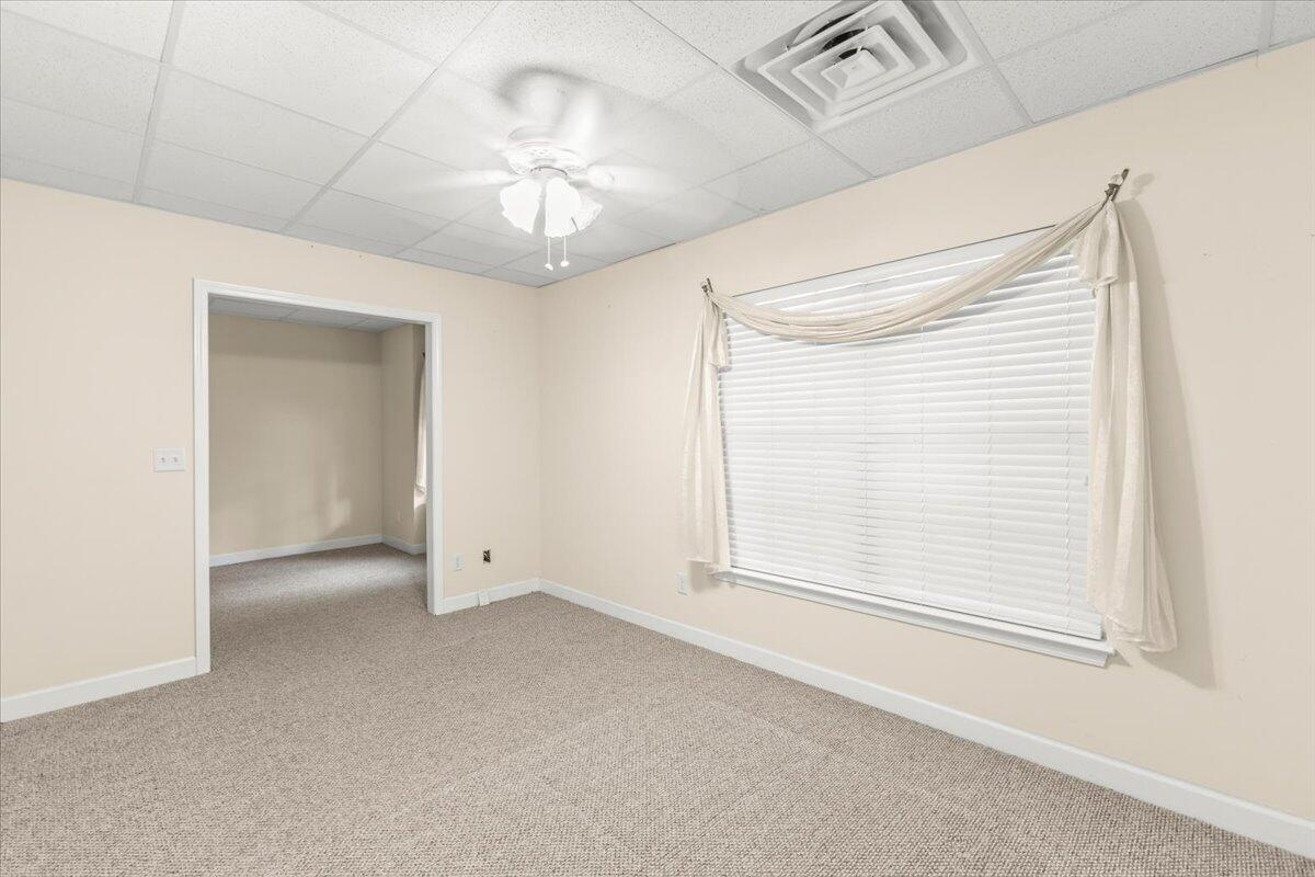 626 Cardinal Road Ringgold, GA 30736 - Photo 23 of 34 35-IMG_0520