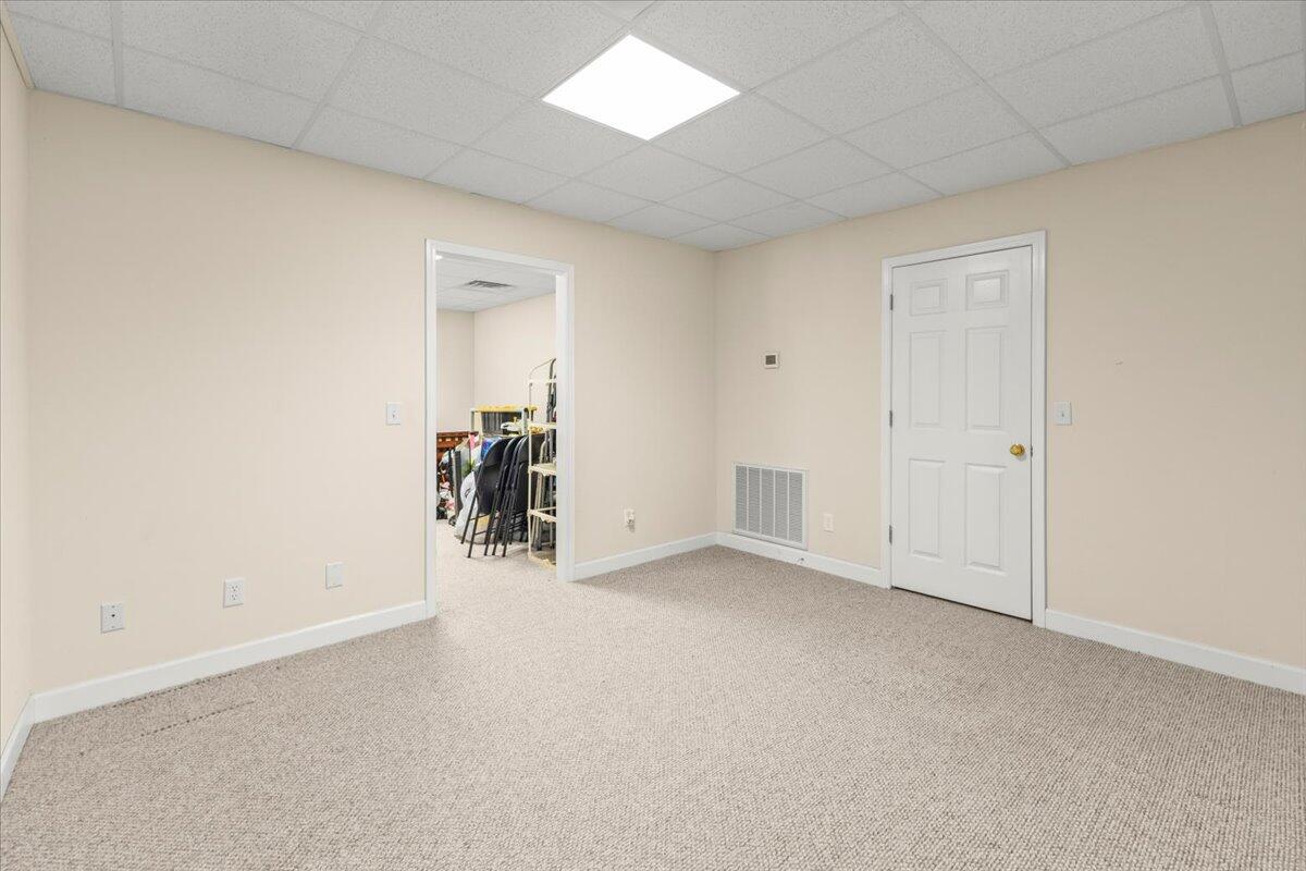 626 Cardinal Road Ringgold, GA 30736 - Photo 24 of 34 37-IMG_0526