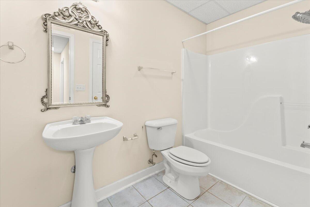 626 Cardinal Road Ringgold, GA 30736 - Photo 25 of 34 36-IMG_0523