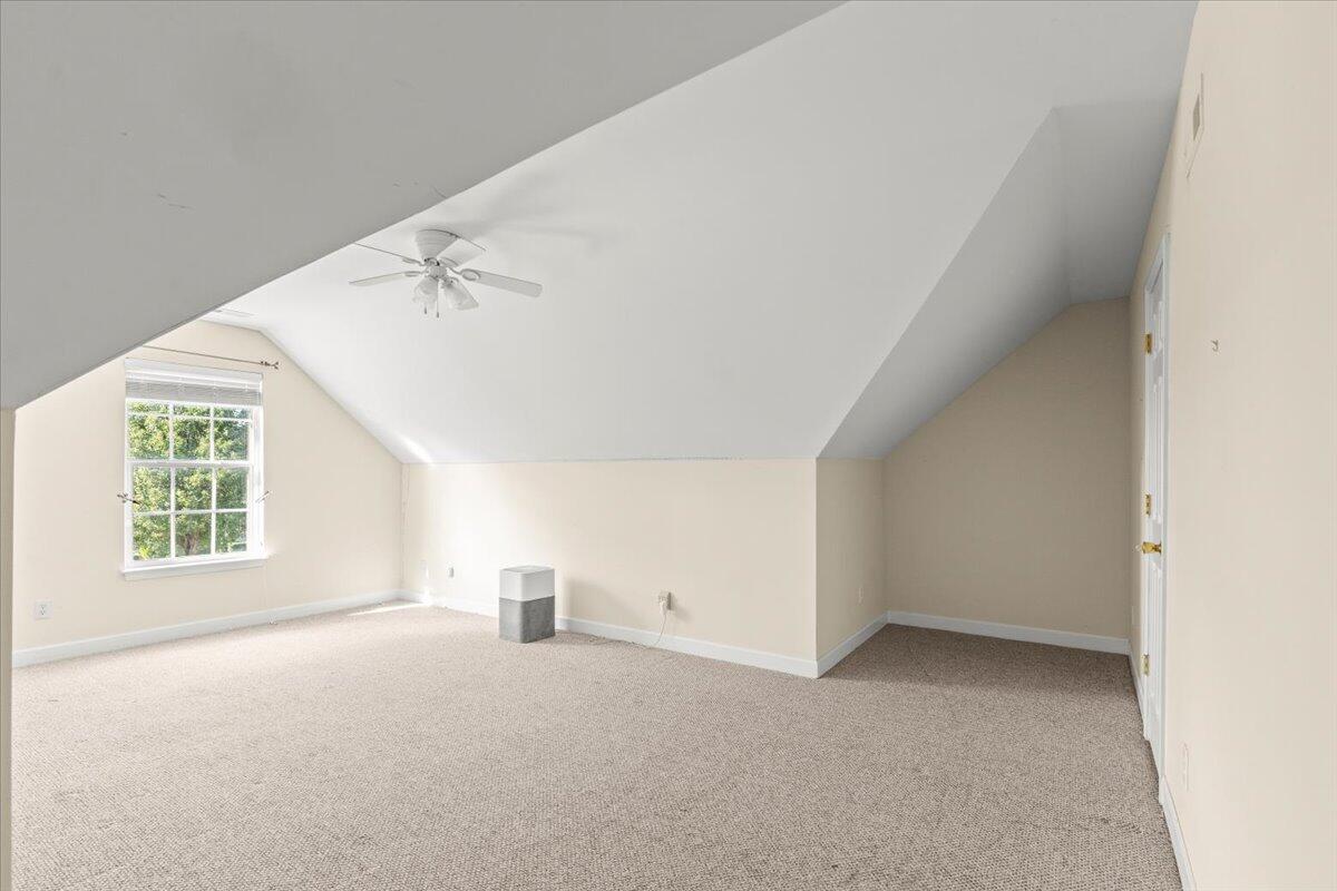 626 Cardinal Road Ringgold, GA 30736 - Photo 26 of 34 30-IMG_0505