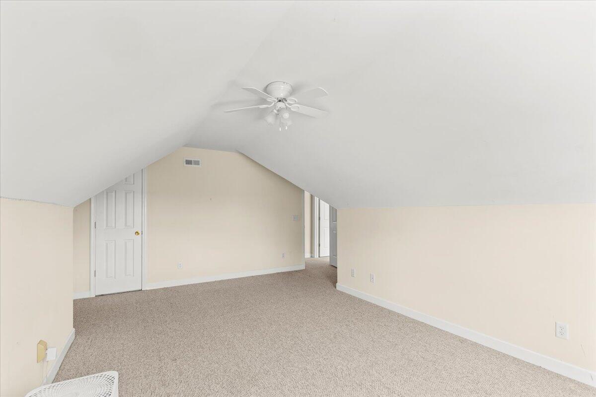 626 Cardinal Road Ringgold, GA 30736 - Photo 27 of 34 31-IMG_0508