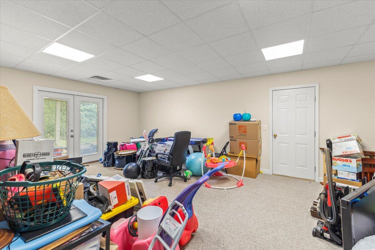 626 Cardinal Road Ringgold, GA 30736 - Photo 28 of 34 01-IMG_0529