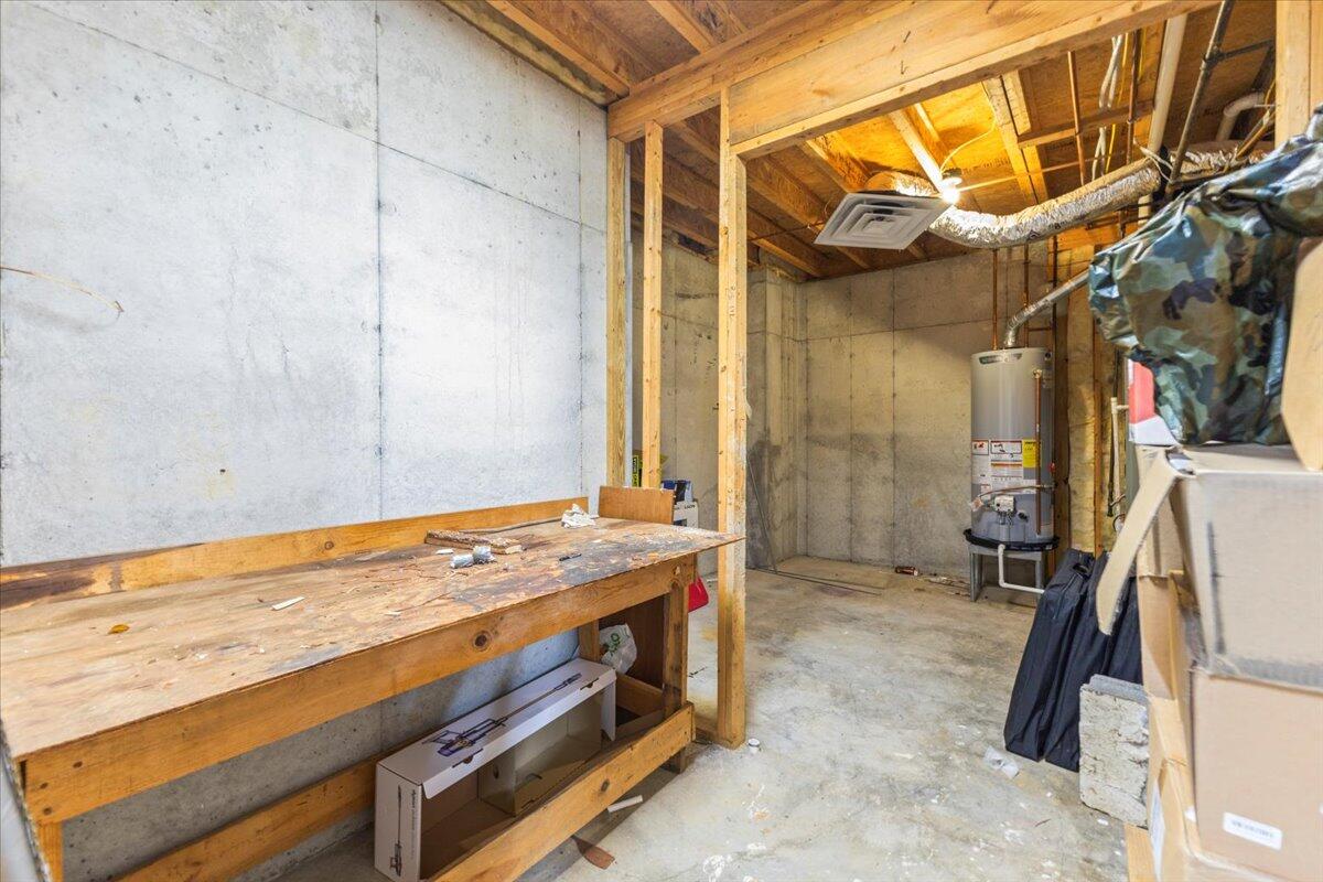 626 Cardinal Road Ringgold, GA 30736 - Photo 29 of 34 03-IMG_0535