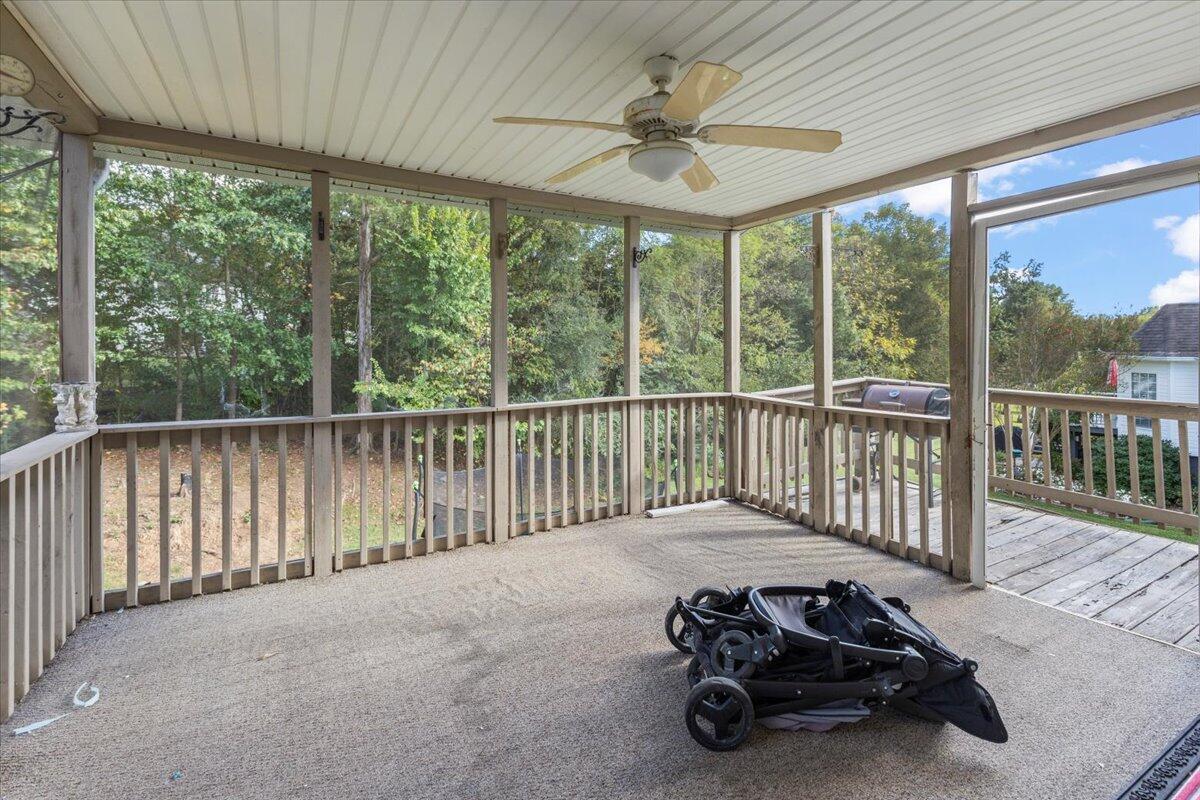 626 Cardinal Road Ringgold, GA 30736 - Photo 30 of 34 09-IMG_0553