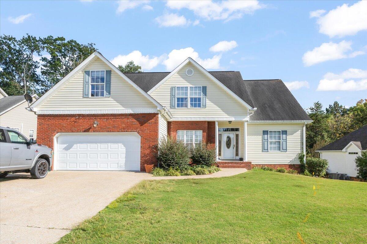 626 Cardinal Road Ringgold, GA 30736 - Photo 3 of 34 10-IMG_0446