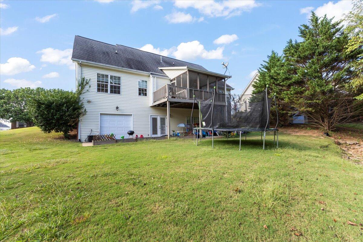 626 Cardinal Road Ringgold, GA 30736 - Photo 32 of 34 07-IMG_0547