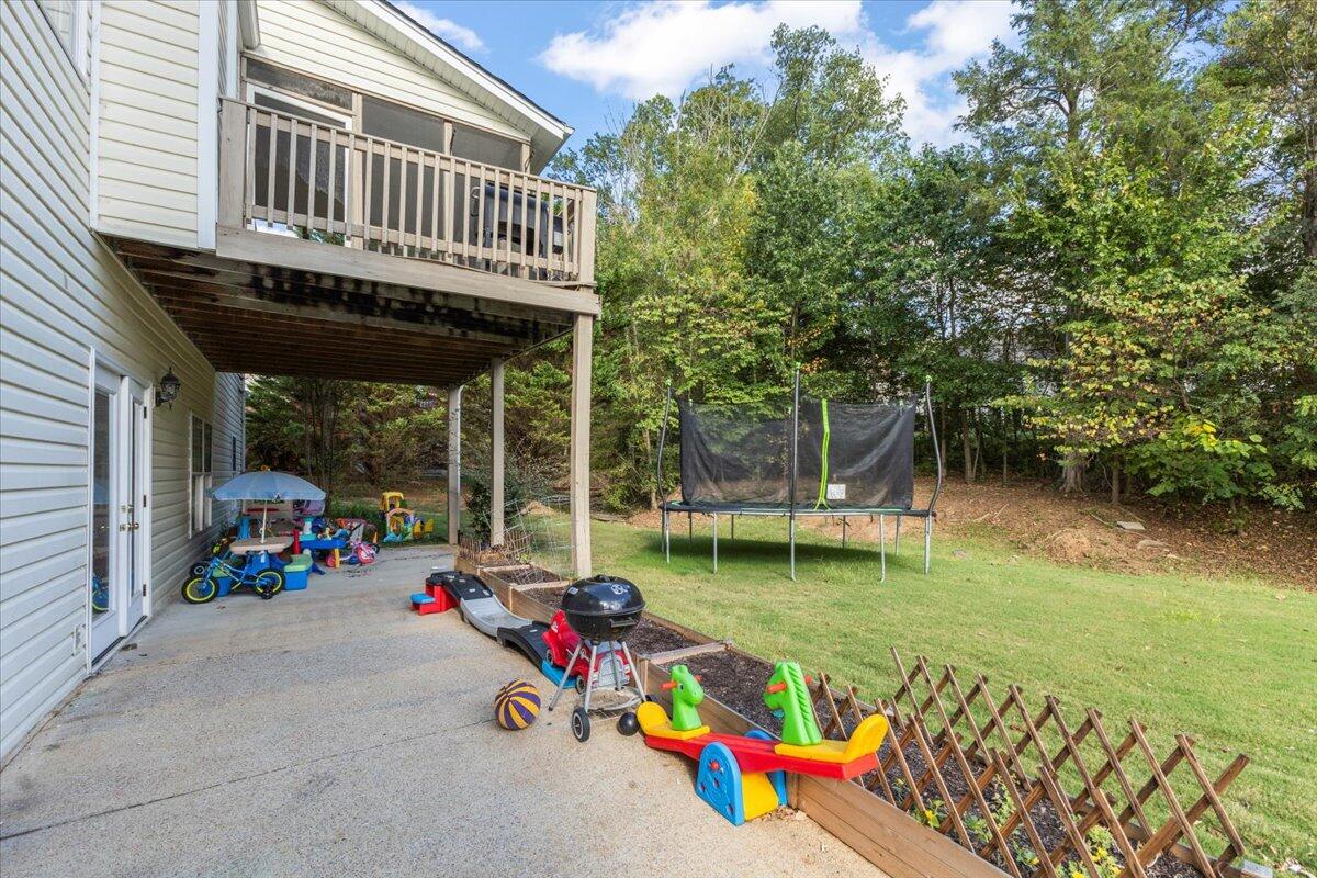 626 Cardinal Road Ringgold, GA 30736 - Photo 33 of 34 04-IMG_0539