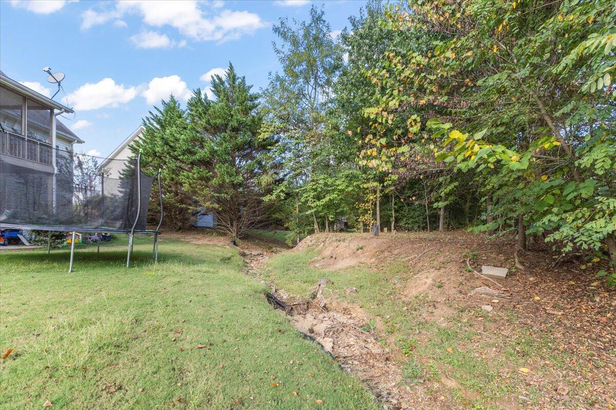 626 Cardinal Road Ringgold, GA 30736 - Photo 34 of 34 08-IMG_0551